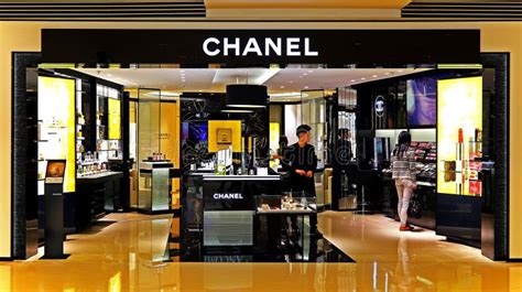 chanel makeup uk price|Chanel makeup outlet.